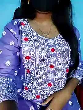 Sadika- online show from 12/24/24, 07:00