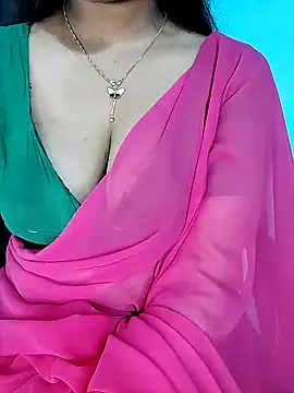 Sadika- online show from 12/28/24, 06:08
