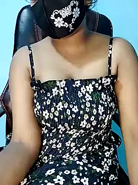 Sadika- online show from 12/04/24, 08:45