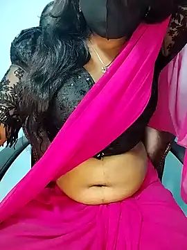 Sadika- online show from 12/23/24, 05:32