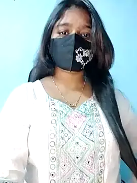 Sadika- online show from 12/07/24, 06:10