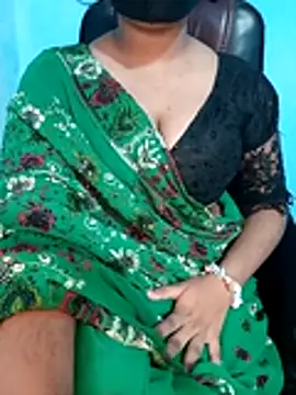 Sadika- online show from 02/05/26, 01:56