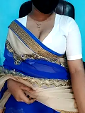 Sadika- online show from 02/08/26, 01:25