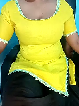 Sadika- online show from 02/12/26, 06:24