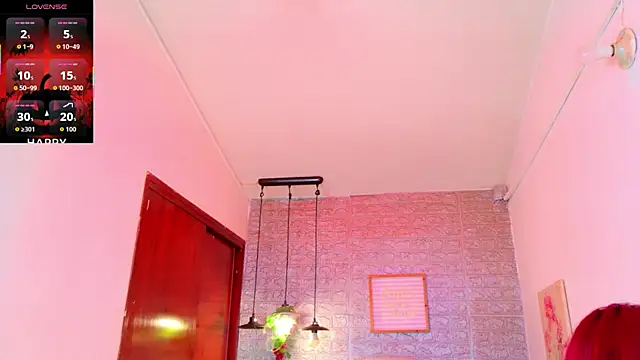 meghan nill online show from 11/04/25, 02:48