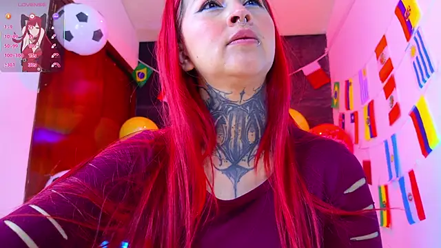 Snapshot of meghan_nill chatting on 06/19/26, 03:12 meghan nill online show from 06/19/26, 03:12