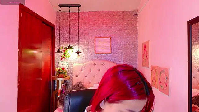 meghan nill online show from 11/03/25, 03:01