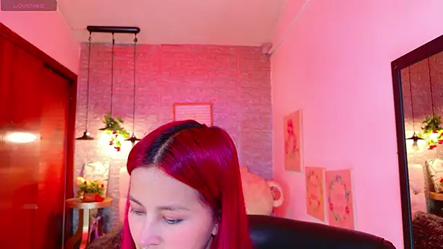 meghan nill online show from 11/10/25, 03:00