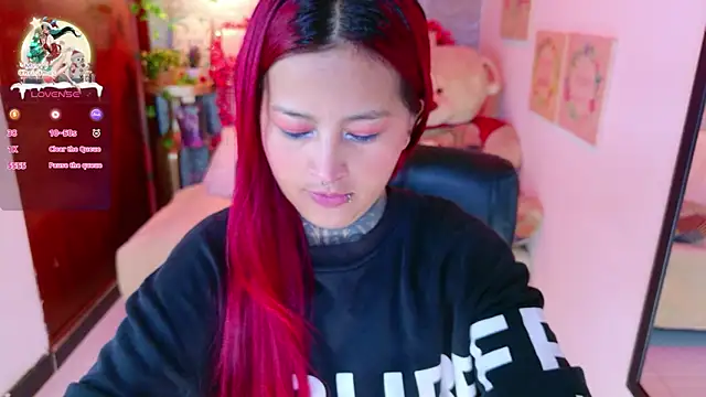 meghan nill online show from 12/18/25, 03:00