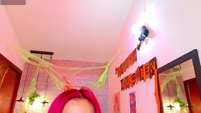 meghan nill online show from 10/23/25, 02:54