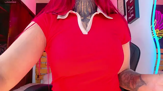 meghan nill online show from 05/14/26, 02:52