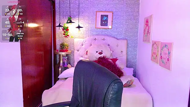 meghan nill online show from 09/09/25, 02:54