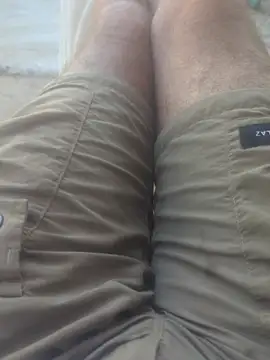 Snapshot of Sunnyboy7897 chatting on 03/07/26, 07:37 Sunnyboy7897 online show from 03/07/26, 07:37