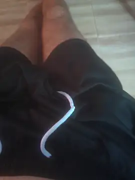 Snapshot of Sunnyboy7897 chatting on 02/08/26, 12:19 Sunnyboy7897 online show from 02/08/26, 12:19