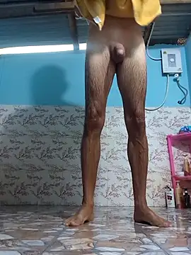 Snapshot of Sunnyboy7897 chatting on 03/15/26, 12:17 Sunnyboy7897 online show from 03/15/26, 12:17