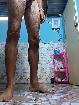 Snapshot of Sunnyboy7897 chatting on 02/06/26, 01:12 Sunnyboy7897 online show from 02/06/26, 01:12