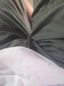 Snapshot of Sunnyboy7897 chatting on 03/12/26, 04:07 Sunnyboy7897 online show from 03/12/26, 04:07