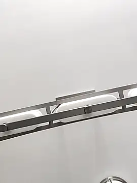 Snapshot of Sunnyboy7897 chatting on 04/02/26, 03:19 Sunnyboy7897 online show from 04/02/26, 03:19