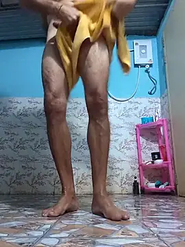 Snapshot of Sunnyboy7897 chatting on 02/04/26, 12:44 Sunnyboy7897 online show from 02/04/26, 12:44