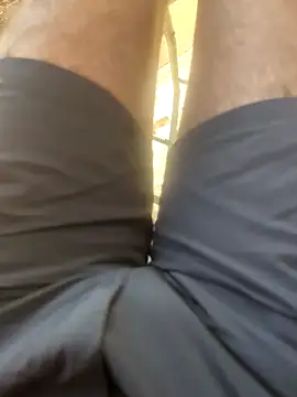 Snapshot of Sunnyboy7897 chatting on 01/07/26, 02:38 Sunnyboy7897 online show from 01/07/26, 02:38