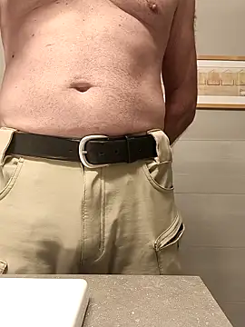 Snapshot of Sunnyboy7897 chatting on 04/06/26, 11:50 Sunnyboy7897 online show from 04/06/26, 11:50