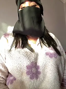 Snapshot of Jawahir-pretty-women chatting on 11/22/25, 07:51 Jawahir-pretty-women online show from 11/22/25, 07:51