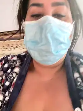 Snapshot of Jawahir-pretty-women chatting on 11/08/25, 09:02 Jawahir-pretty-women online show from 11/08/25, 09:02