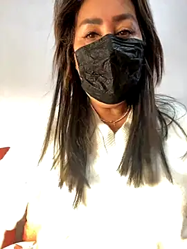 Snapshot of Jawahir-pretty-women chatting on 11/24/25, 08:03 Jawahir-pretty-women online show from 11/24/25, 08:03