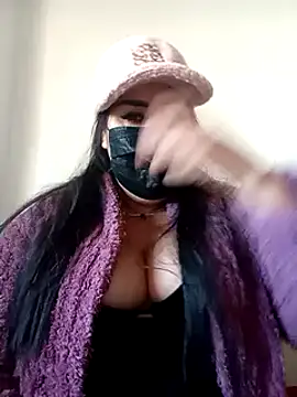Snapshot of Jawahir-pretty-women chatting on 12/18/24, 10:51 Jawahir-pretty-women online show from 12/18/24, 10:51