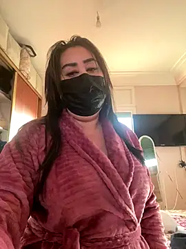 Snapshot of Jawahir-pretty-women chatting on 11/11/25, 08:09 Jawahir-pretty-women online show from 11/11/25, 08:09