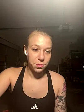 shesexplicit online show from 01/06/26, 07:29