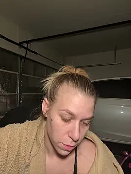 shesexplicit online show from 12/02/25, 06:15