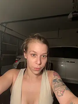 shesexplicit online show from 11/19/25, 05:40