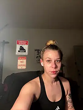 shesexplicit online show from 01/15/26, 11:19