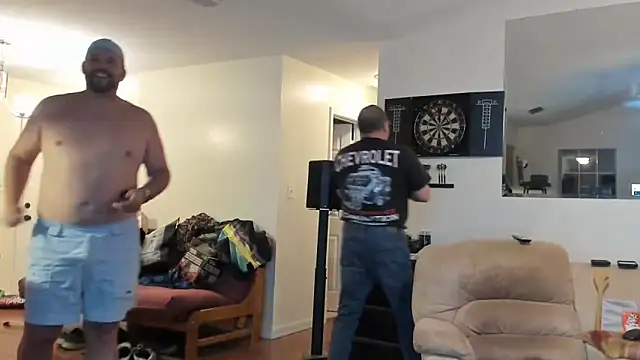 offroadnudist online show from 05/09/26, 06:06