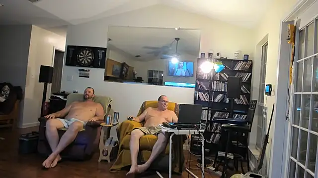 Snapshot of offroadnudist chatting on 06/22/26, 03:58 offroadnudist online show from 06/22/26, 03:58