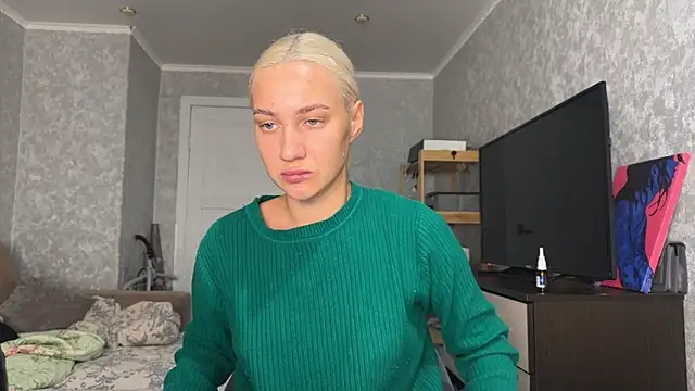 AnneBall online show from 02/04/26, 04:07