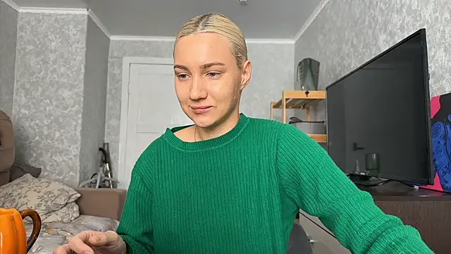 AnneBall online show from 02/14/26, 07:30