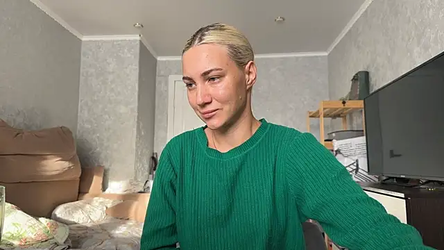 AnneBall online show from 02/26/26, 05:40