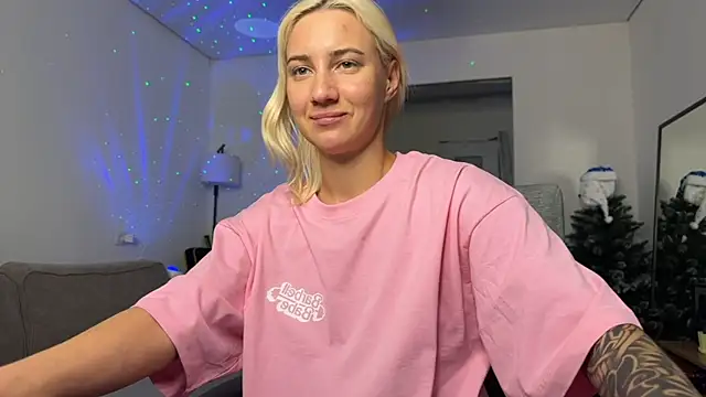 AnneBall online show from 02/20/26, 12:51