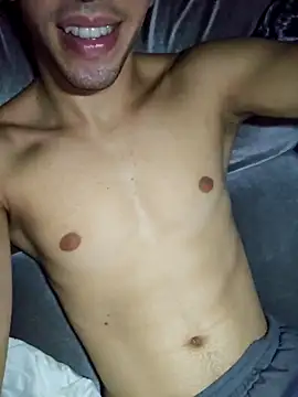 Snapshot of Gostosooooooooooso chatting on 03/22/26, 05:21 Gostosooooooooooso online show from 03/22/26, 05:21