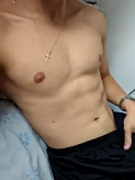 Snapshot of Gostosooooooooooso chatting on 04/08/26, 05:03 Gostosooooooooooso online show from 04/08/26, 05:03