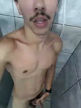 Snapshot of Gostosooooooooooso chatting on 01/09/26, 12:39 Gostosooooooooooso online show from 01/09/26, 12:39