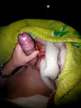 Snapshot of Gostosooooooooooso chatting on 02/28/26, 04:01 Gostosooooooooooso online show from 02/28/26, 04:01