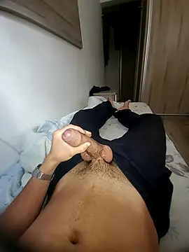 Snapshot of Gostosooooooooooso chatting on 03/13/26, 04:45 Gostosooooooooooso online show from 03/13/26, 04:45