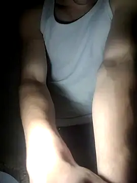 Gostosooooooooooso online show from 10/27/25, 05:14