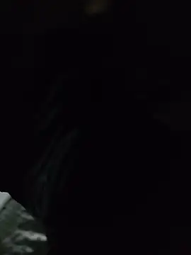 Snapshot of Gostosooooooooooso chatting on 02/16/26, 01:59 Gostosooooooooooso online show from 02/16/26, 01:59