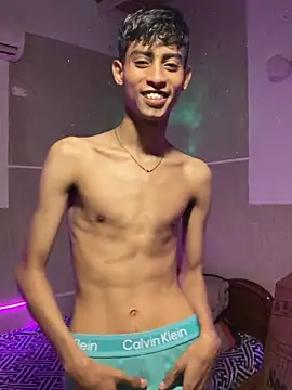 Mauuu18 online show from 10/09/25, 11:38