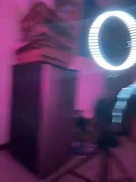 Mauuu18 online show from 01/19/25, 06:42