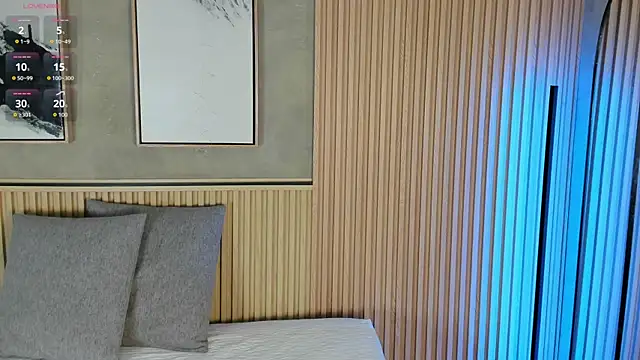 nina soul online show from 12/02/25, 12:40